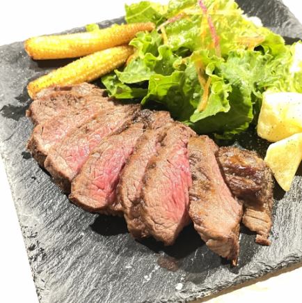 Lコース【2時間飲み放題付き】充実の人気メニュー計6品!アルコール27種とソフトドリンク!