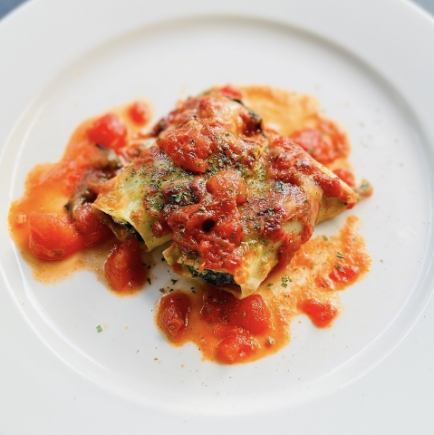 クリスマス限定コース 期間限定当店シェフ自慢の最高峰メニュー5品!【2時間飲み放題付き】