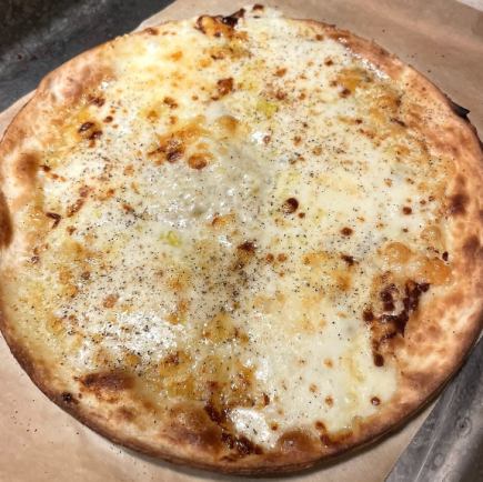 2026!新年派对计划【包含2小时畅饮】为新的开始干杯!与朋友们一起畅饮,提振精神!