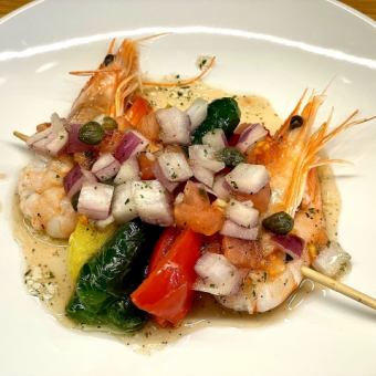 早めの歓送迎会プラン【2時間飲み放題付き】出会いと門出を祝う一杯を一足先に!