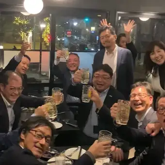 【僅限週一、週二、週四】2小時私人燈光租賃 | 晚上8:30開始 | 租賃費用:55,000日元(含稅)