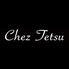 Chez Tetsu