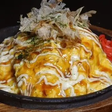 とん平 구이