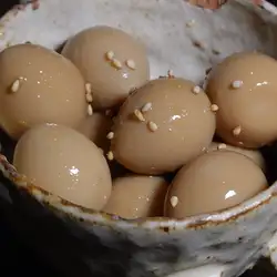 味玉宇祖拉