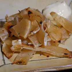 一件衬衫