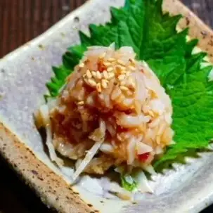매화 크리스탈