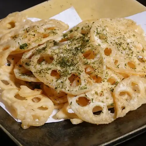 벽돌 칩