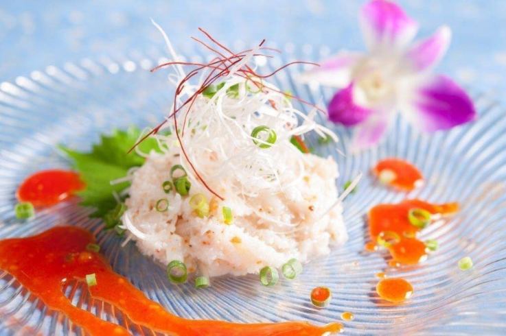 女子会コースでお得に厳選牛をお楽しみいただけます！