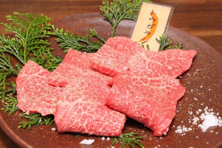 【各務原イオンすぐ】上質なお肉をお値打ちに味わうならココ！