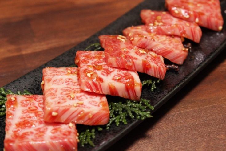 アニバーサリーコースご予約で大切な方と特別な時間を♪