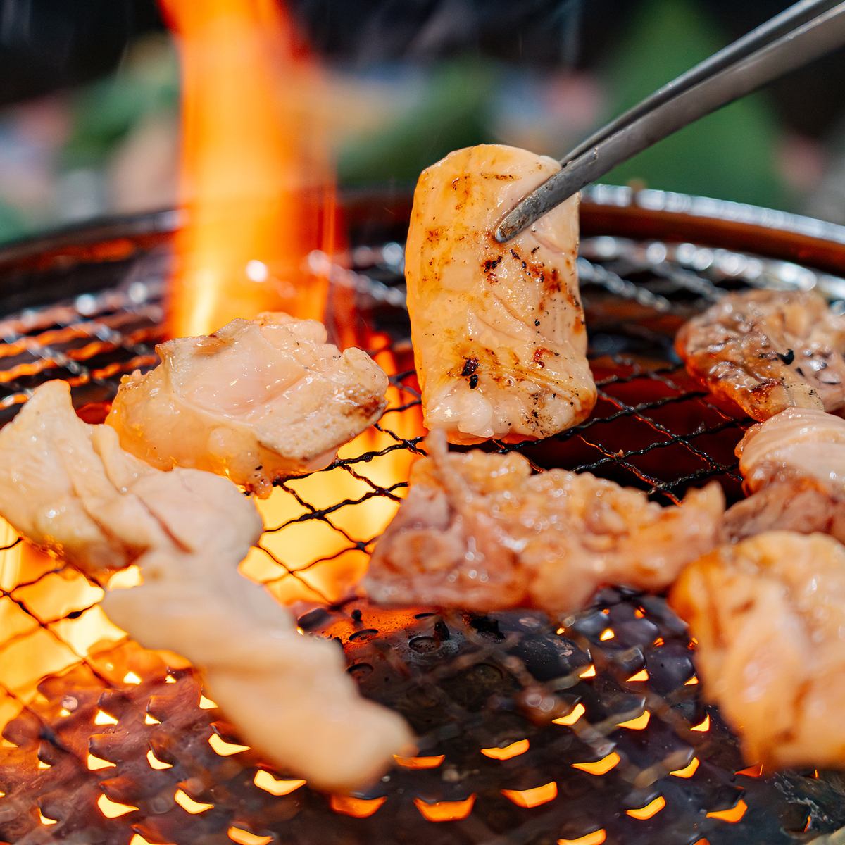 オシャレな空間でゆったり♪昼宴会におすすめです！