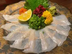 쓰시마의 활동