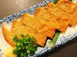 우와지마 자코텐
