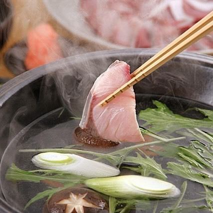 12月~◆除夕夜派對豪華套餐◆2.5小時無限暢飲(含生啤)x9道菜5,000日圓【鰤魚涮鍋等豪華菜餚】