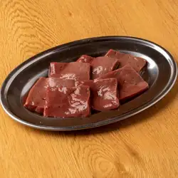 レバー