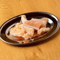 やげんなんこつ