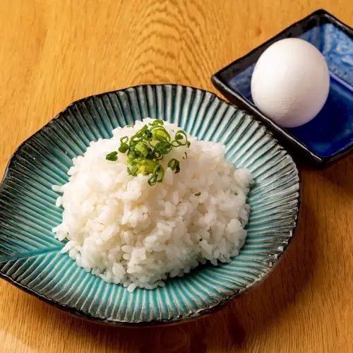 雑炊