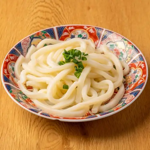 うどん