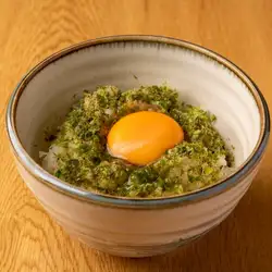 TKG