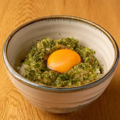 TKG
