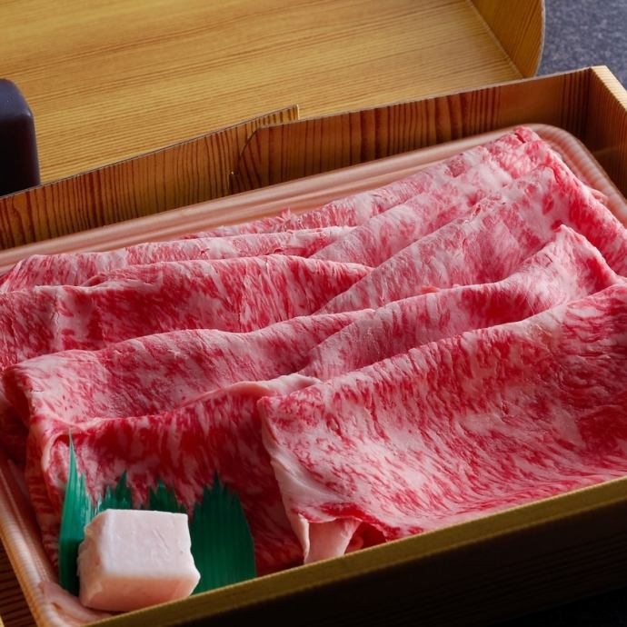 テイクアウト 焼肉 志方亭 稲美店