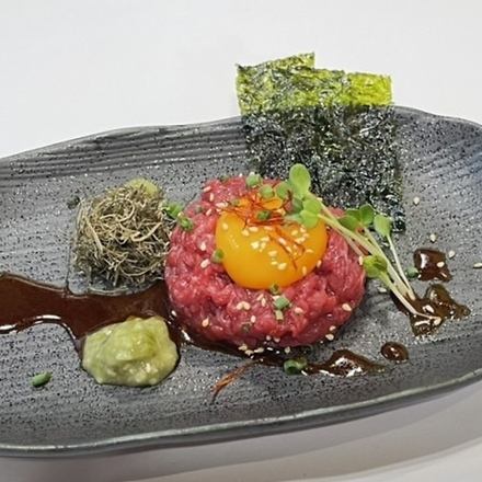 焼肉 志方亭 稲美店 公式