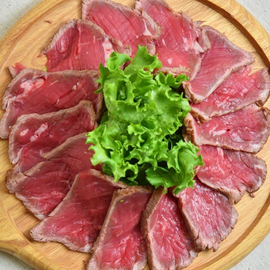 조치 US 붉은 고기 최고봉 자 세계 삼대 쇠고기 숯불 구이