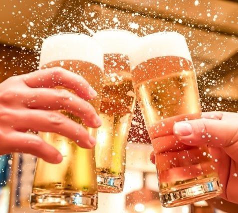 春季聚会课程/一个难忘的夜晚适用于欢迎会、告别会和重要纪念聚会。