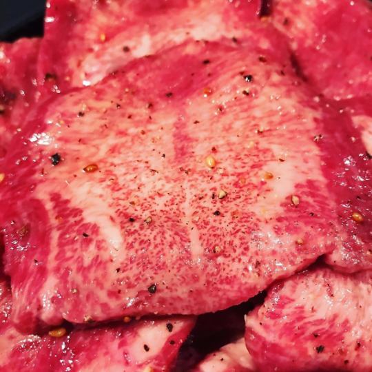 贅沢食材でお得に飲み放題　特別な夜の贅沢コース