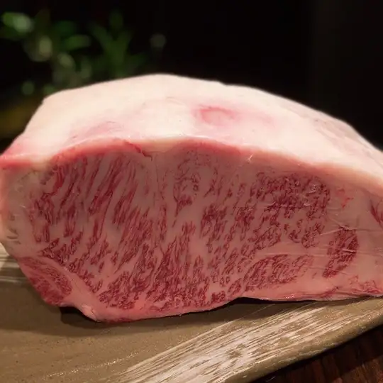 秋・冬限定旬菜と和牛とプレミアムなゆったり飲み放題150分コース