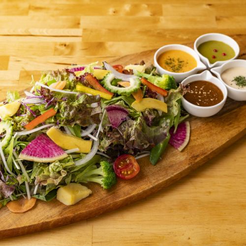 新福島駅より徒歩1分