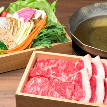 【HALALコース】ムスリムフレンドリー対応コース
