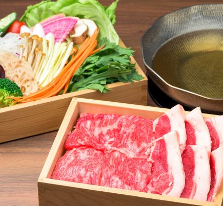 【HALALコース】ムスリムフレンドリー対応コース