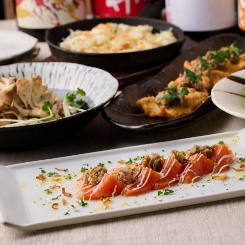 冬のおすすめフェア開催中♪