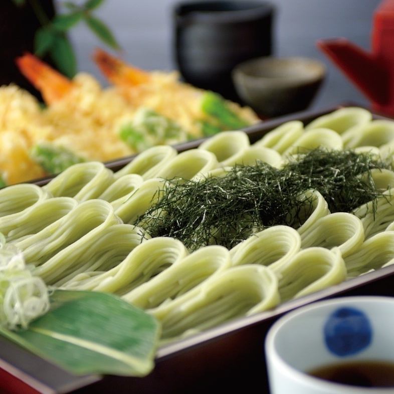 ご家族や友人同士など様々なシーンで是非ご利用ください。
