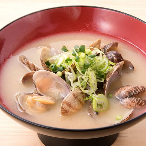貝汁