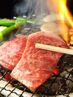 予約必須！！プレミアム食べ飲み放題(120種)+ソフトドリンク3850円→税込3500円