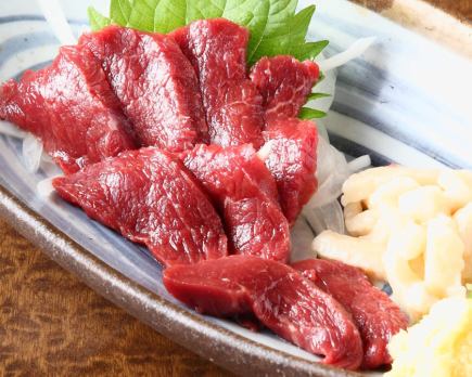 ★【期間限定全66種】馬刺し付き★無制限飲み放題2200円税込 ジンソーダ/こだわり酒場等