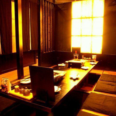 這個休閒空間非常適合舉辦飲酒派對、女生之夜、與朋友的生日派對等等。