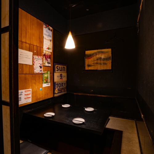 We also cater for large company banquets!