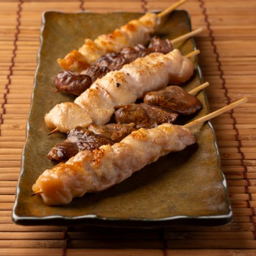 ★横滨站性价比最高★