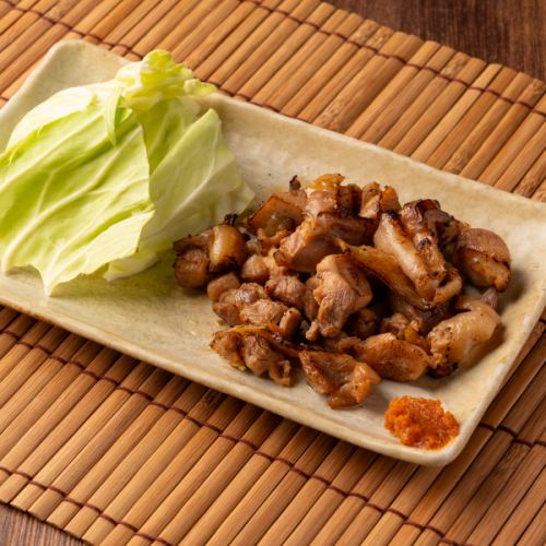 3480日元起，无限量畅吃套餐☆