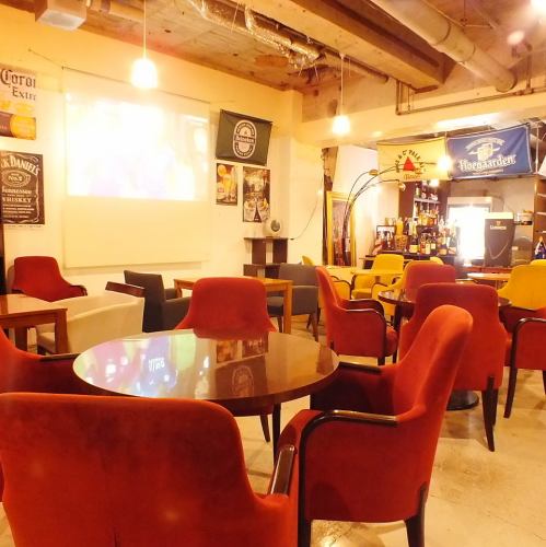 二次会はエンドレス3000円