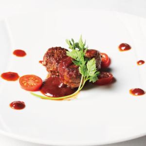 · 메인 · 알본 디가스 ~ 소스 · 에스파뇰 ~