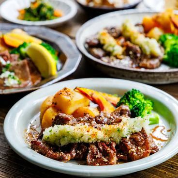 リンクス梅田店に新登場♪