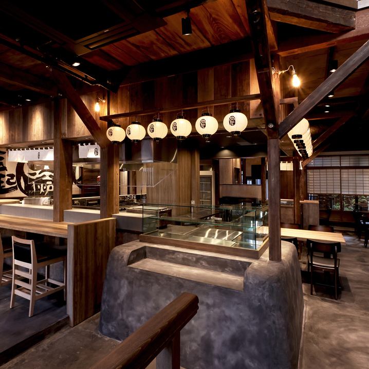 リンクス梅田店に新登場♪