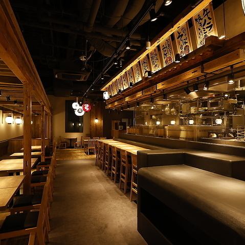 リンクス梅田店に新登場♪