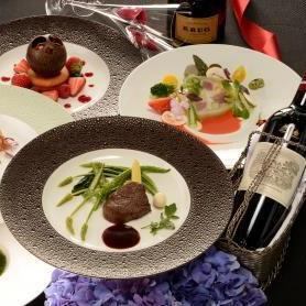 プレミアムパーティープラン【25種類以上のアイテムが飲み放題！！】