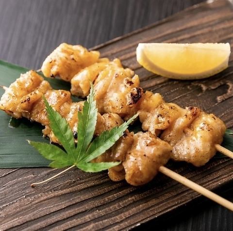 【宮崎郷土料理が自慢】