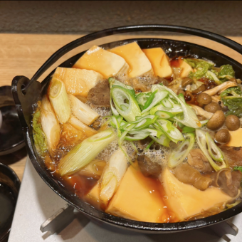 【やきとん焼き鳥スタンダードコース＜当日予約ＯＫ＞４０００円税込　飲放付】